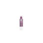 Soivre Cosmetics Magic Lips Lila 5g