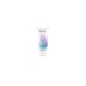 Rougj+ Körpercreme 150 Ml. Intensive Hydratation Kokosnussöl