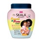 Skala Crema Acondicionadora Coquetel Fruta 1000ml