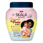 Skala Crema Condizionante Frutta Coquetel 1000ml