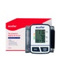 Acofar Tensiómetro Digital de Brazo 1ud