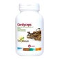 Sura Vitasan Cordyceps 60 caps