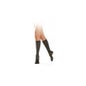 Ch/Dynaven2 Sem/Opaq Black Xxl L
