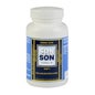 Son Formula 120 comp