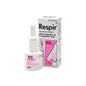 Respir Spray nasal 0.5mg/ml 20ml