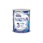 Nestlé Nativa® 3 800g.