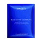 Payot Blue Techni Mask Liss Peeling Glättung 25g