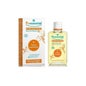 Puressentiel Aceite de Masaje Ecológico Sos Flex Arnica & Gaulteria 100 ml