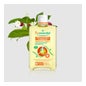 Olio Massaggio Bio Muscolare