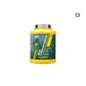 Best Protein carbohydrates best pure carbohydrate 2000g