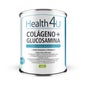 Health 4U Collagen + Glucosamine powder 200g