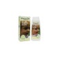 Shova.de Leche Corporal Baby Piel Seca 250 ml