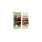 Shova.de Leche Corporal Baby Piel Seca 250 ml