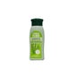 Linea Verde champú antigrasa con romero 400 ml