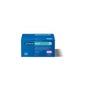 Orthomol Vital M 30 Sobres