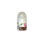 Dr Organic Desodorante Aceite de Coco Orgánico 50 ml