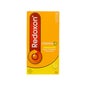 Bayer Redoxon® Vitamina C Limón efervescente 1g x 30comp
