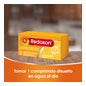 Redoxon Vitamina C Limón Efervescente 30comp