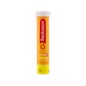 Bayer Redoxon® Vitamin C Effervescent Lemon 1g x 30 tabs.