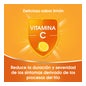 Bayer Redoxon® Vitamin C Brausezitrone 1g x 30comp