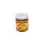 Naturvita Ternera Verduras 200g