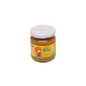 Naturvita Ternera Verduras 200g