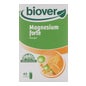 Biover Magnesium Forte 45comp