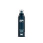 ISDIN Medicis® 200ml