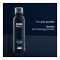 ISDIN Medicis® 200ml