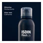 ISDIN Medicis® 200ml