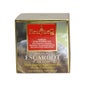 Fleurymer Crema de Caracol 50 ml