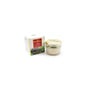 Fleurymer Crema de Caracol 50 ml