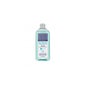 Jonzac Rehydrate Gel de Ducha 500 ml
