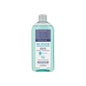 Jonzac Rehydrate Shower Gel 500ml