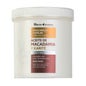 Thader Pharma Mascarilla Cabello Seco Leche De Macadamia y Karite 700 ml