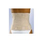Orliman Sacrolumbar Bælte "lumbitron Forte" T-7 115-123cm