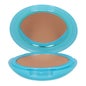 Defensa Sun Fond Sol Spf50 N2