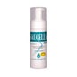 Saugella Mousse Intimate Hygiene Mousse 150 Ml