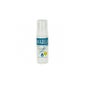 Saugella Mousse Intimate Hygiene Mousse 150 Ml