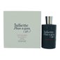 Juliette Has a Gun Gentelwoman profumo100ml