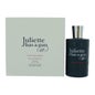 Juliette Has a Gun Gentelwoman Perfumy100ml