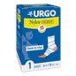 Urgo Nylex Ocrep Bande De Crpe 4 M X 5 Cm