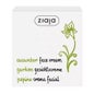 Ziaja Pepino Crema Hidratante Calmante 50 ml