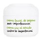 Ziaja Pepino Crema Hidratante Calmante 50 ml
