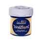 La Riché Directions Semi-Permanente Kleur Lagoon Blue 88ml