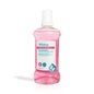 Farline Sensitive Gums Mouthwash 500 Ml