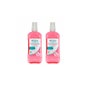 Farline Colutorio Encias Sensibles 500 Ml
