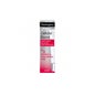 Neutrogena® Cellular Boost Antiedad Contorno de Ojos 15 ml