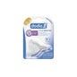 Dodie Ttine EASY AIR 2nd ge Dbit 3 (2 Stück)