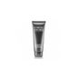 Clinique For Men Controle de Óleo Hidratante Matificante 100ml